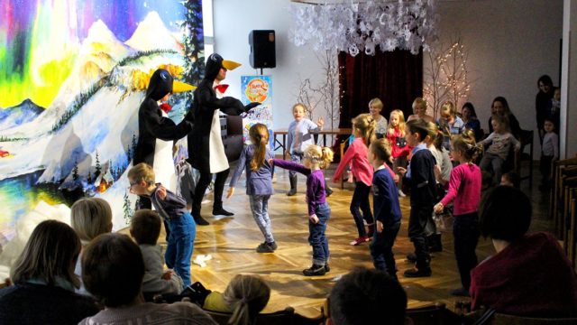Teatr-Katarynka-Polarna-Przygoda-Spektakl-dla-dzieci (1)