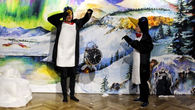 Teatr-Katarynka-Polarna-Przygoda-Spektakl-dla-dzieci (2)