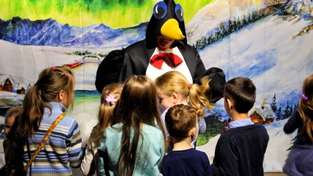 Teatr-Katarynka-Polarna-Przygoda-Spektakl-dla-dzieci (5)