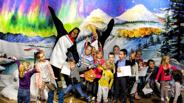 PolarnaPrzygoda-Slider-1-TeatrKatarynka