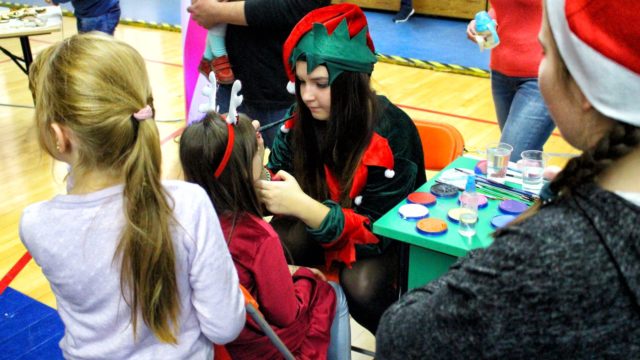 Teatr-Katarynka-Animacje-Malowanie-Buziek-(1)