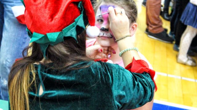 Teatr-Katarynka-Animacje-Malowanie-Buziek-(2)