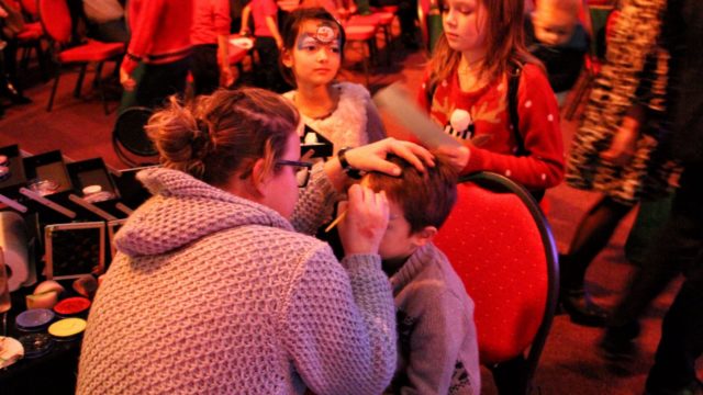 Teatr-Katarynka-Animacje-Malowanie-Buziek-(3)