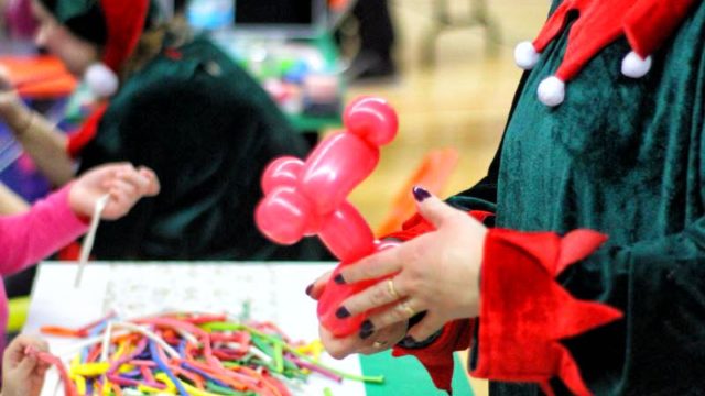 Teatr-Katarynka-Animacje-Modelowanie-Balonów-(1)