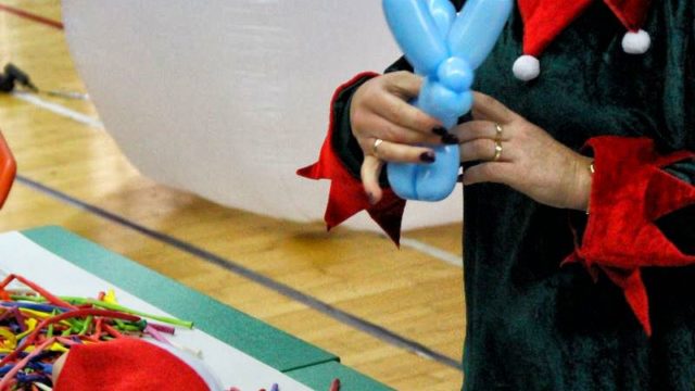 Teatr-Katarynka-Animacje-Modelowanie-Balonów-(2)