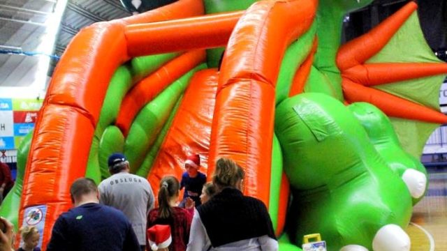 Teatr-Katarynka-Dmuchane-Atrakcje-Dmuchance-(1)