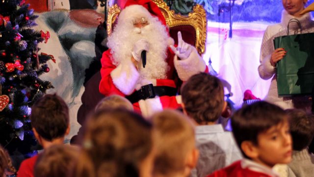 Teatr-Katarynka-Program-Mikołajkowy-Mikołaj-Mikołajki-(11)