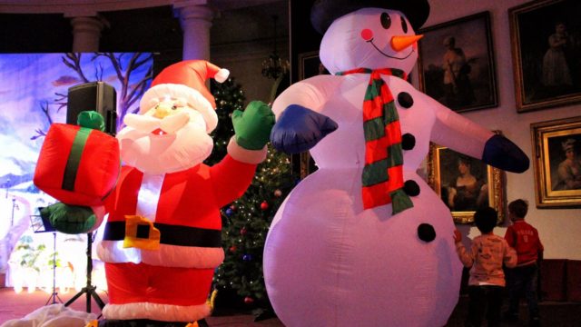 Teatr-Katarynka-Program-Mikołajkowy-Mikołaj-Mikołajki-(12)