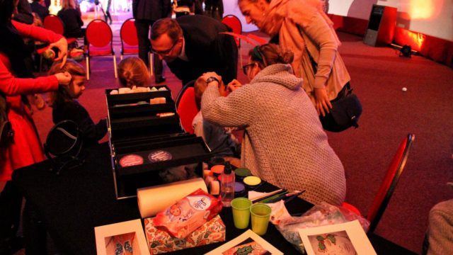 Teatr-Katarynka-Program-Mikołajkowy-Mikołaj-Mikołajki-(13)