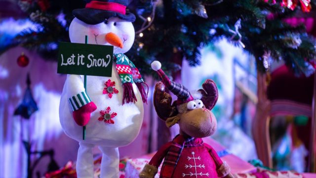 Teatr-Katarynka-Program-Mikołajkowy-Mikołaj-Mikołajki-(15)