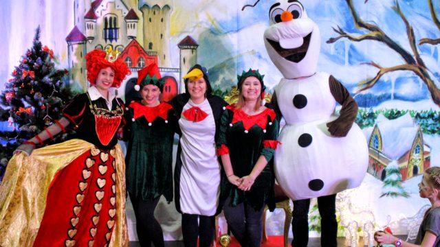 Teatr-Katarynka-Program-Mikołajkowy-Mikołaj-Mikołajki-(3)