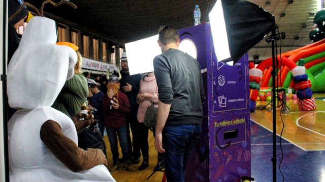 Teatr-Katarynka-Program-Mikołajkowy-Mikołaj-Mikołajki-(4)