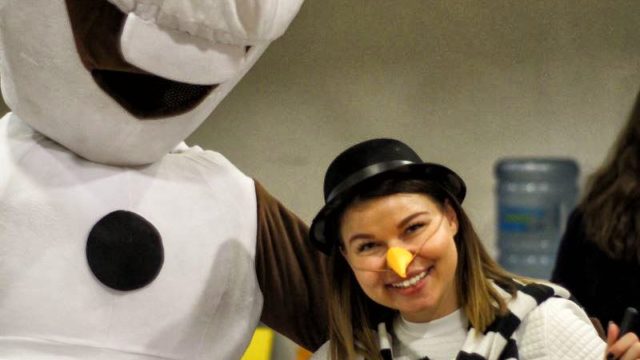 Teatr-Katarynka-Program-Mikołajkowy-Mikołaj-Mikołajki-(5)