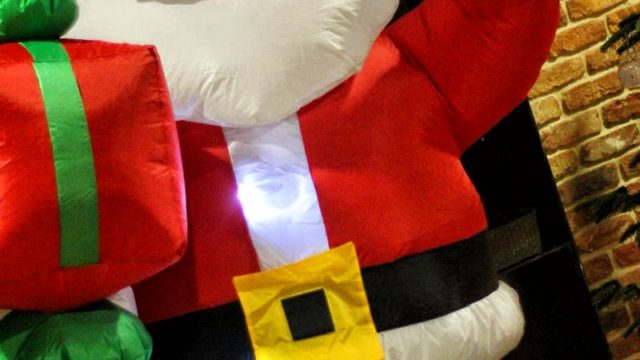 Teatr-Katarynka-Program-Mikołajkowy-Mikołaj-Mikołajki-(6)