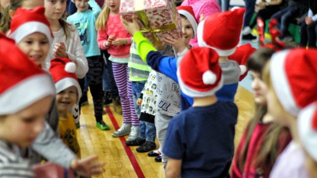 Teatr-Katarynka-Program-Mikołajkowy-Mikołaj-Mikołajki-(7)