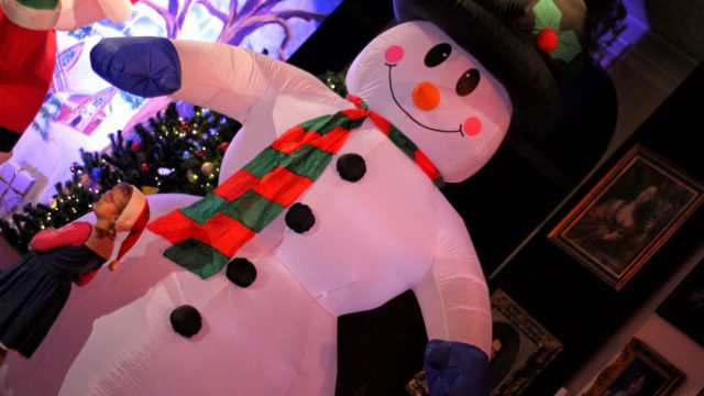 Teatr-Katarynka-Program-Mikołajkowy-Mikołaj-Mikołajki-(8)