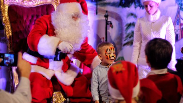 Teatr-Katarynka-Program-Mikołajkowy-Mikołaj-Mikołajki-(9)