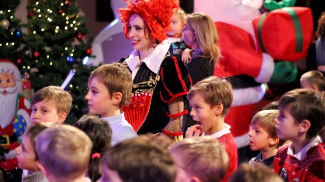 Teatr-Katarynka-Spektakl-Bałwanek-Tiko-Królowa-Fruncja-(10)