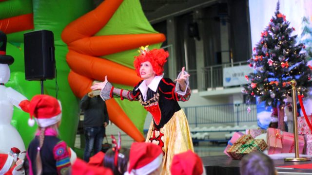 Teatr-Katarynka-Spektakl-Bałwanek-Tiko-Królowa-Fruncja- (17)