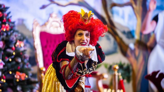 Teatr-Katarynka-Spektakl-Bałwanek-Tiko-Królowa-Fruncja- (7)