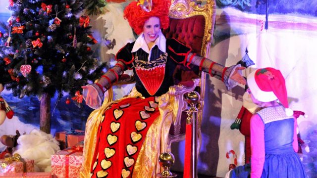 Teatr-Katarynka-Spektakl-Bałwanek-Tiko-Królowa-Fruncja-(8)