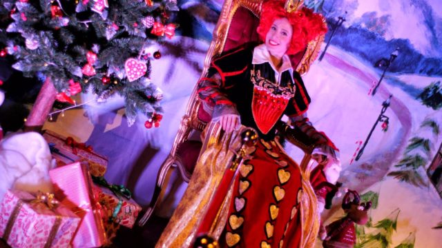 Teatr-Katarynka-Spektakl-Bałwanek-Tiko-Królowa-Fruncja- (9)