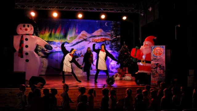 Teatr-Katarynka-Spektakl-Polarna-Przygoda-(1)