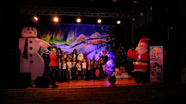 Teatr-Katarynka-Spektakl-Polarna-Przygoda-(2)