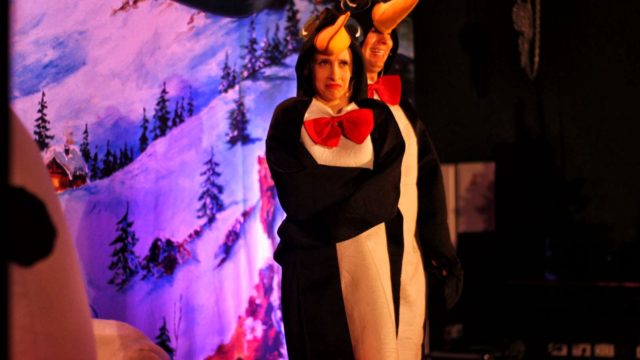 Teatr-Katarynka-Spektakl-Polarna-Przygoda-(3)