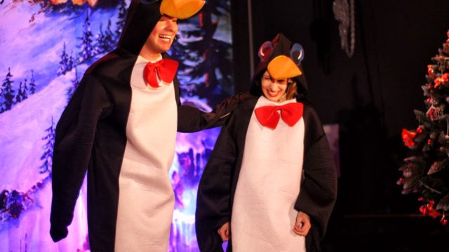 Teatr-Katarynka-Spektakl-Polarna-Przygoda-(4)