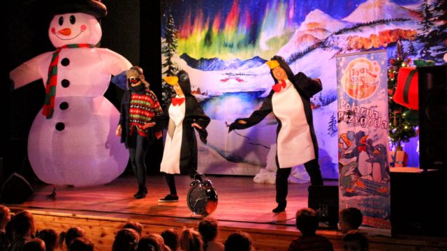 Teatr-Katarynka-Spektakl-Polarna-Przygoda-(5)