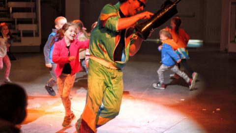 Teatr-Katarynka-Spektakle-Dla-Dzieci-W-Miejskiej-Dżungli-(6)