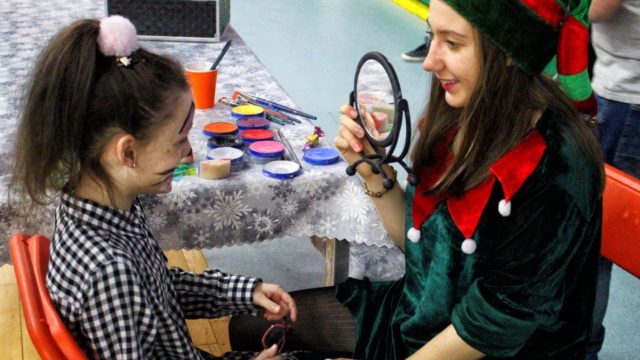 Teatr-Katarynka-Animacje-Malowanie-Buziek-(4)