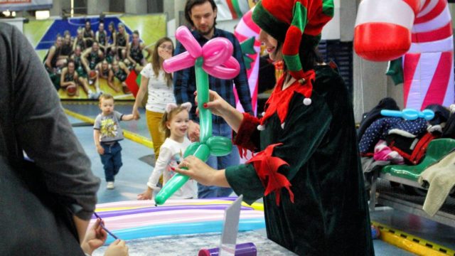 Teatr-Katarynka-Animacje-Modelowanie-Balonów-(3)