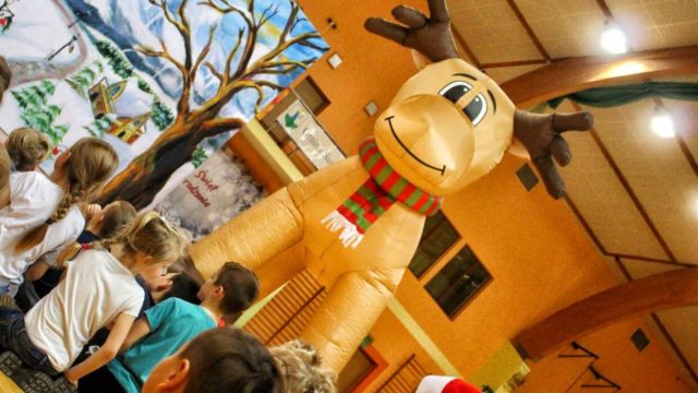 Teatr-Katarynka-Dmuchane-Atrakcje-Dmuchance-(3)