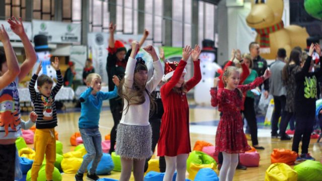 Teatr-Katarynka-Program-Mikołajkowy-Mikołaj-Mikołajki-(18)