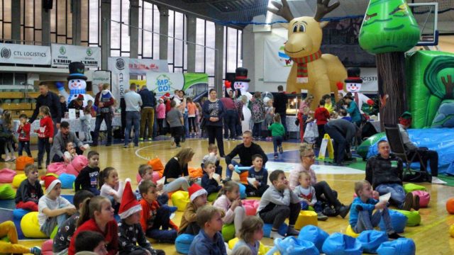 Teatr-Katarynka-Program-Mikołajkowy-Mikołaj-Mikołajki-(20)