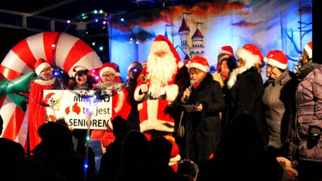 Teatr-Katarynka-Program-Mikołajkowy-Mikołaj-Mikołajki-(23)