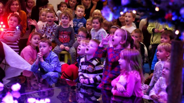 Teatr-Katarynka-Program-Mikołajkowy-Mikołaj-Mikołajki-(24)