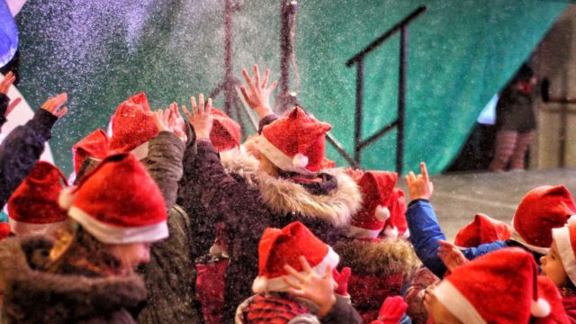 Teatr-Katarynka-Program-Mikołajkowy-Mikołaj-Mikołajki-(25)