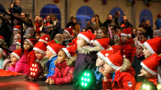 Teatr-Katarynka-Program-Mikołajkowy-Mikołaj-Mikołajki-(26)