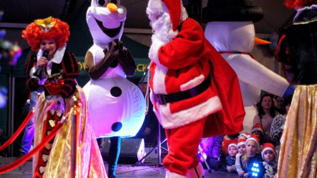 Teatr-Katarynka-Program-Mikołajkowy-Mikołaj-Mikołajki-(27)