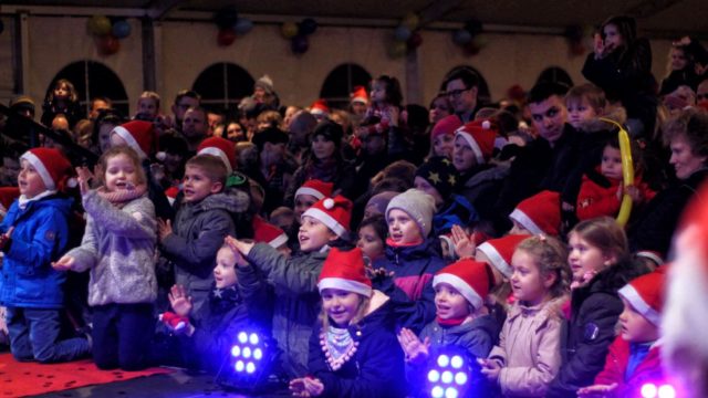 Teatr-Katarynka-Program-Mikołajkowy-Mikołaj-Mikołajki-(28)