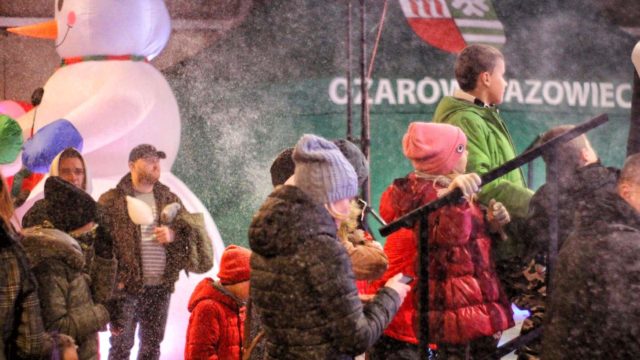 Teatr-Katarynka-Program-Mikołajkowy-Mikołaj-Mikołajki-(29)