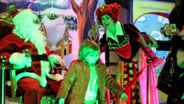 Teatr-Katarynka-Program-Mikołajkowy-Mikołaj-Mikołajki-(30)