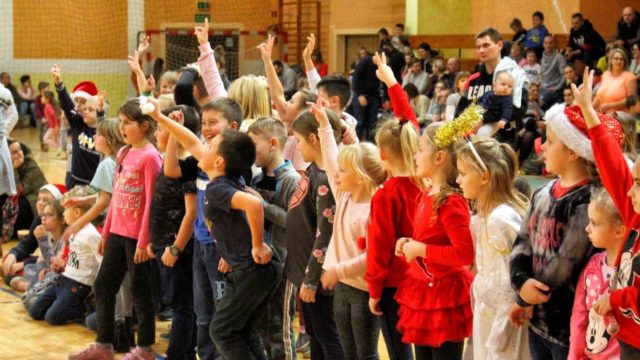 Teatr-Katarynka-Program-Mikołajkowy-Mikołaj-Mikołajki-(31)