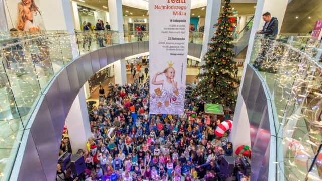 Teatr-Katarynka-Spektakl-Bałwanek-Tiko-Królowa-Fruncja-(21)