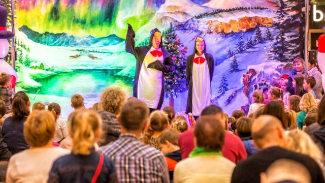 Teatr-Katarynka-Spektakl-Bałwanek-Tiko-Królowa-Fruncja-(22)