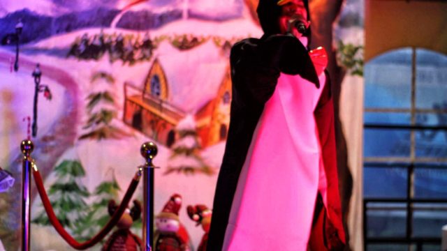 Teatr-Katarynka-Spektakl-Bałwanek-Tiko-Królowa-Fruncja-(38)