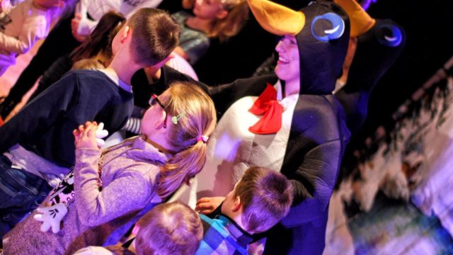 Teatr-Katarynka-Spektakl-Polarna-Przygoda-(10)